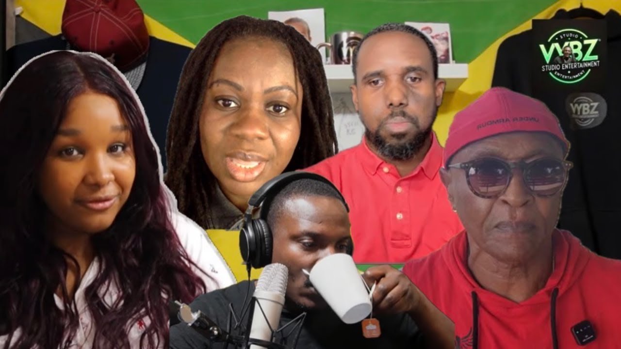 Alicia Kim, If You Can Do This To BooIsback You Can Do Anything Nsrry’s wife Kita_Kall Clap Back