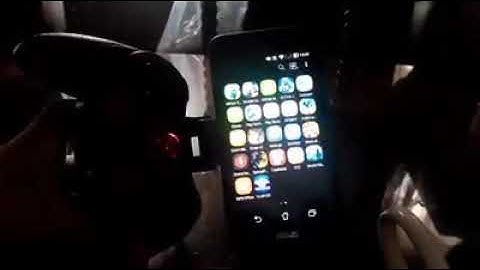 Lets play ROS via Bluetooth controller