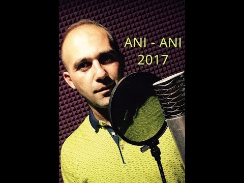 ARMAN (Luiza & Liana) - ANI - ANI 2017