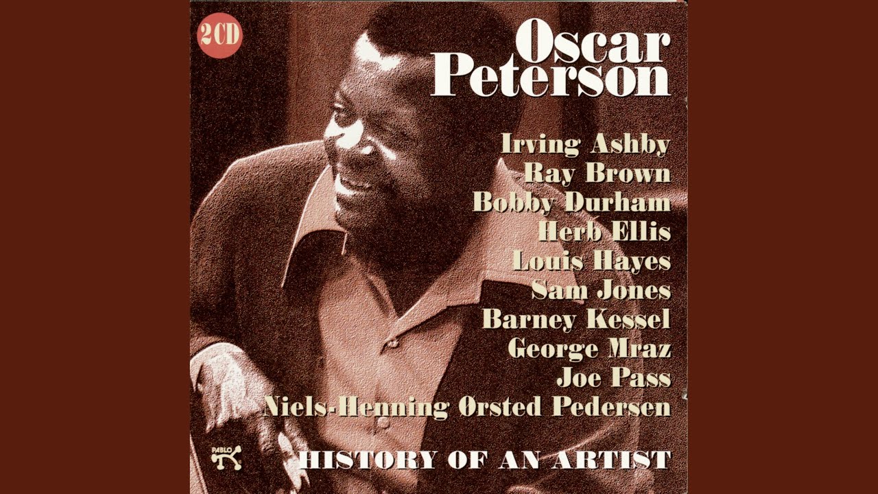 Lady Of The Lavender Mist