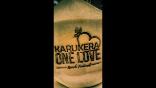 Karakuraonelove Karibbean Rendez-Vous 2019 - Épisode 1