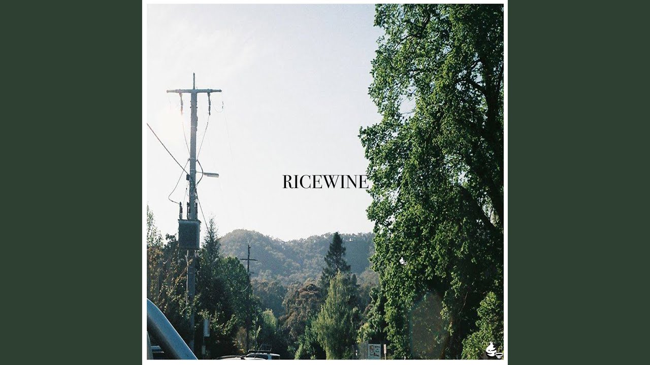 Watch Waterfall on YouTube Watch Waterfall on YouTube