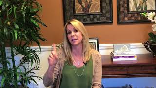 Time Management For Teens: Tips For Tackling Procrastination