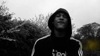 TANTRUM TV - LIMZY