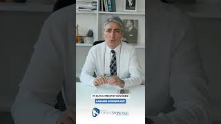 Tayfun Şahinkanat-7