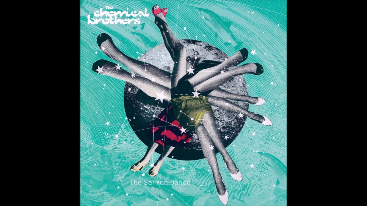 The chemical brothers the salmon dance. The Chemical brothers the Salmon Dance мальчик. Chemical brothers feat Fatlip the Salmon Dance. The Salmon Dance Edit the Chemical brothers. The Chemical brothers - the Salmon Dance обложка.