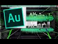 حل مشكلة التشويش الصوت //sipzero