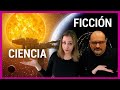CIENCIA... y ciencia ficción I Con Juan Miguel Aguilera