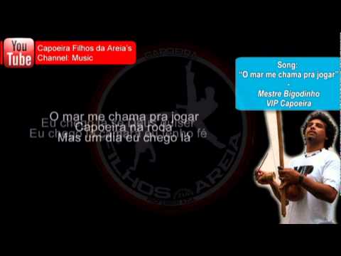 Eu Quero Jogar (Muleke dos Pes Descalço) - song and lyrics by Sour-C,  Caranguejo Rei