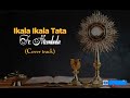 Ikala ikala Tata | Fr. Ntembula (cover track)