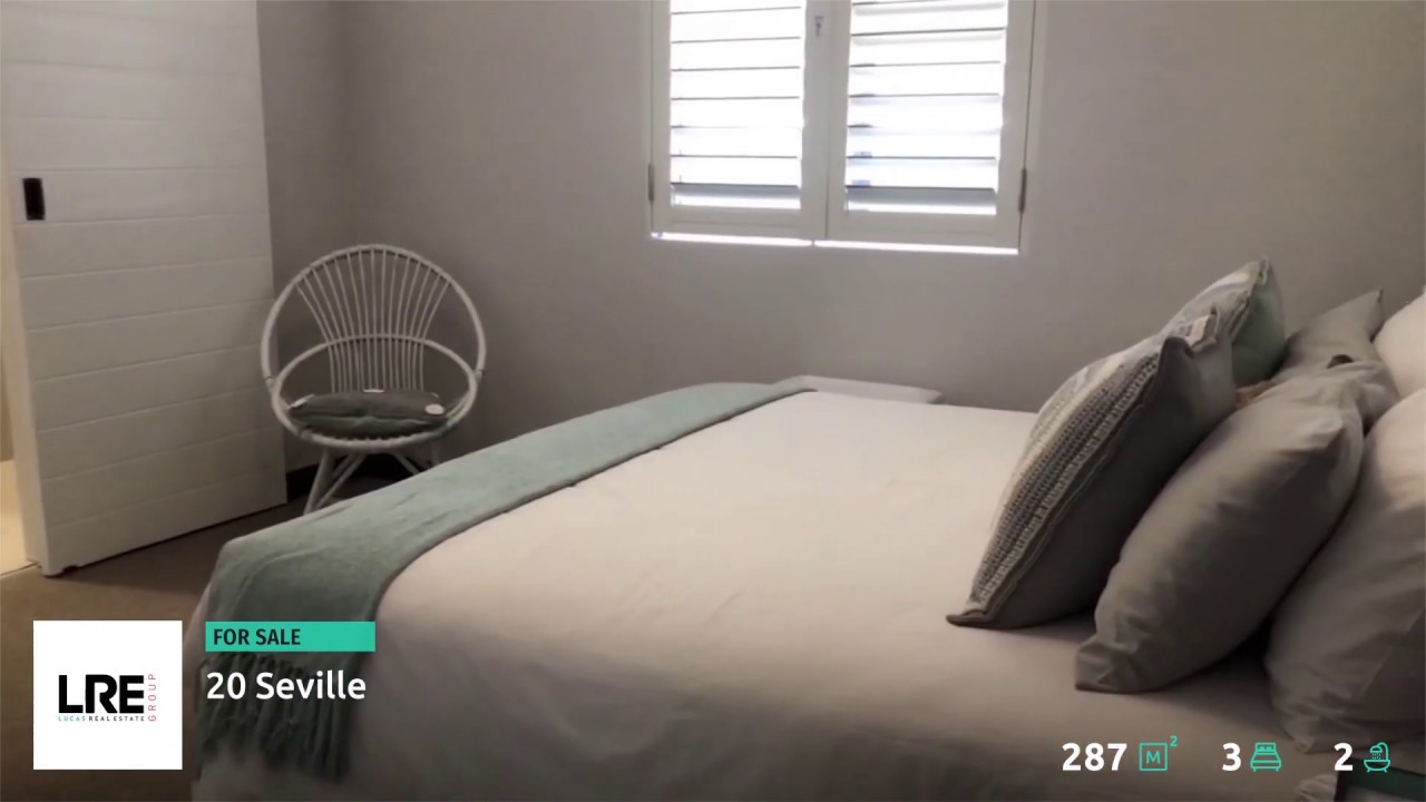 LRE Group | R1 815 000 | 3 BEDROOM HOUSE FOR SALE IN BUHREIN