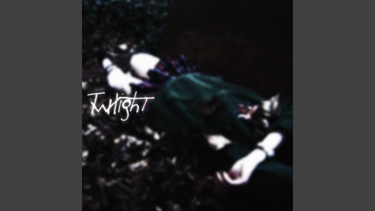 Watch NO ONE NEEDS on YouTube Watch NO ONE NEEDS on YouTube