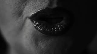 Lady Gaga Million Reasons (Official Video)