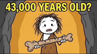 How Did Ancient Humans Understand Time Before Calendars Existed