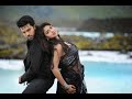 Hot  2024 april indian  action commedy movie  mmutv tbstv vjjunior vjemmy vjjingo