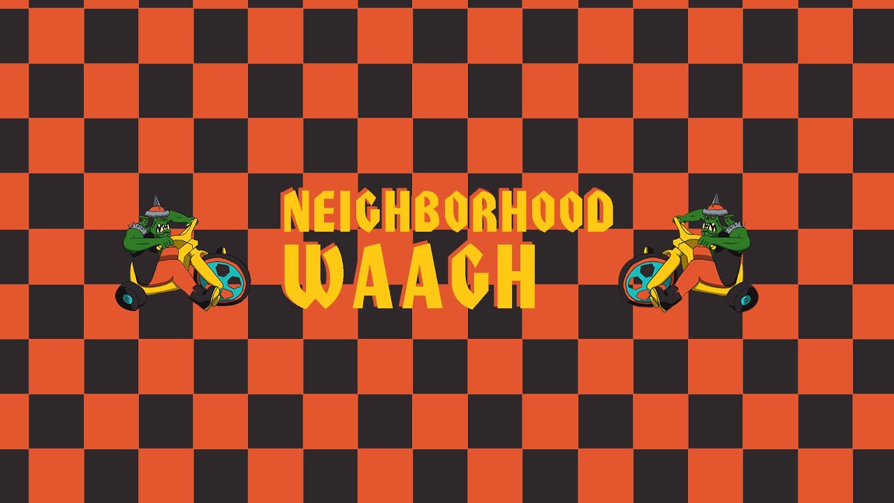 *STUDIO RTT* Round 2  Warhammer 40k 10th Ed. Battle Report - 2000pts - Astra Militarum vs Votann