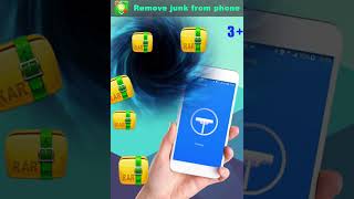 Virus Cleaner 3 21 1 screenshot 3