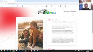 Proyecto Final Receveca Parte 1 Angel Yovanny Garcia