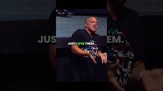 loving the unlovable
This video is made possible thanks to our amazing partners. Become a partner to be a part of spreading the Good News of Jesus Christ and to equip believers to walk like Jesus everywhere they go: https://lifestylechristianity.com/give
Lifestyle Christianity exists to see a generation walk in their God-given identity by equipping people to encounter Jesus daily and walk like He says we can. Founder and President Todd White was a drug addict and atheist for 22 years before he was radically set free in 2004. Todd’s heart is activating people into the simplicity of who they really are in Christ and equipping them to live a 24/7 Kingdom lifestyle! Lifestyle Christianity provides multiple ministry tools to equip everyday believers to live out this lifestyle, including: Power and Love and Lifestyle Christianity University.
Power and Love is a two-day equipping and training event hosted by Lifestyle Christianity in cities across America for believers of all ages and backgrounds. Each session will target your God given identity in Christ and will transform your life to become the hands and feet of Jesus and share the gospel everywhere you go! For more information and to register go to https://powerandlove.org/
➢ Facebook: https://www.facebook.com/lifestylechristianity
➢ Instagram: https://www.instagram.com/LifestyleChristianity/
Lifestyle Christianity University (LCU) is an equipping program designed to disciple you in your God-given identity and equip you to extend the love of Jesus in your day-to-day life! LCU offers a two-year program with an optional third-year internship.
Train with Todd White & his team at Lifestyle Christianity University (LCU)
➢ On-Campus | For Ages 18-80+ | https://lifestylechristianityu.com/
➢ Online Program (9-months) | For Ages 18-80+ | https://lifestylechristianityu.com/online/
➢ Follow along for updates:
Instagram: https://www.instagram.com/lifestylechristianityu/
Facebook: https://www.facebook.com/lifestylechristianityu/
Join Our Mailing List: https://40w9z1.share-na2.hsforms.com/2CwfmBnKgT8Ch7K3d2pboFw
Support what God Is doing through Lifestyle Christianity:
➢ Give https://lifestylechristianity.com/give/
➢ Shop https://lifestylechristianitystore.com/
Follow Todd White:
➢ Facebook: http://www.facebook.com/ToddWhiteLC
➢ Instagram: http://www.instagram.com/ToddWhiteLC
Other Links:
➢ Podcast: https://toddwhite.podbean.com
➢ Worship Academy: https://lifestylechristianityu.com/worship-academy/
➢ Lifestyle Christianity University YouTube:
➢ Share your testimony with us: https://lifestylechristianity.churchcenter.com/people/forms/512550
***Lifestyle Christianity owns the copyright for these videos*** loving the unlovable