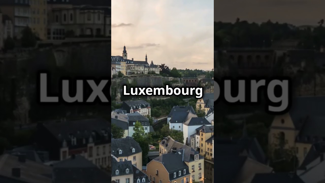 Country With The Most Car Owners 