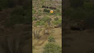 BAJA 1000 2023 #scoreinternational  #bajavida #baja1000 #bajadesigns #kingshocks #toyotires
