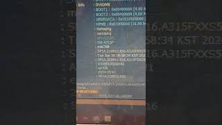 #reels #smartphone #androidphone #repair Samsung a31 frp remove BFT tool