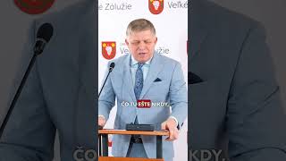 Šokujúce ceny paliva: Vojna mení trh každý deň! #shorts