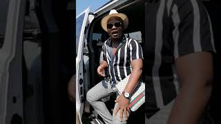 IGCOKAMA ELISHA LITH NGEKE NGITHULE MINA NGIQATSHULWA ENYE INDONDA