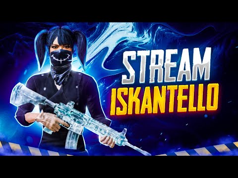 ผลสลากกินแบ่งรัฐบาล วันที่ 1 พย. 2567