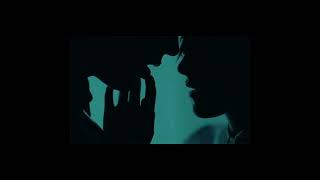 Ölü Kalpler Mabedi̇ Ki̇tap Tanitim Vi̇deosu- Wattpad