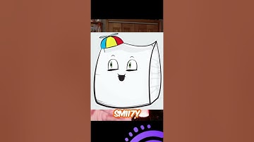 The PERFECT TWITCH Timing Clip!