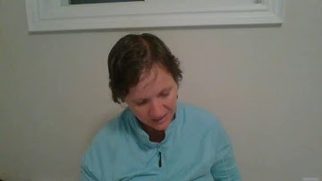 Read Aloud: Python Programming: An Introduction to Comp Science by John Zelle. 3rd edition. Chapt 2.