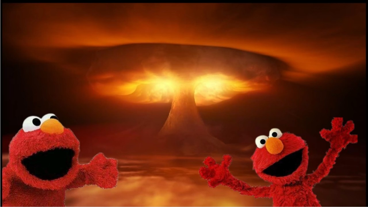 파일정리도 노동이다.[발로란트 매드무비]