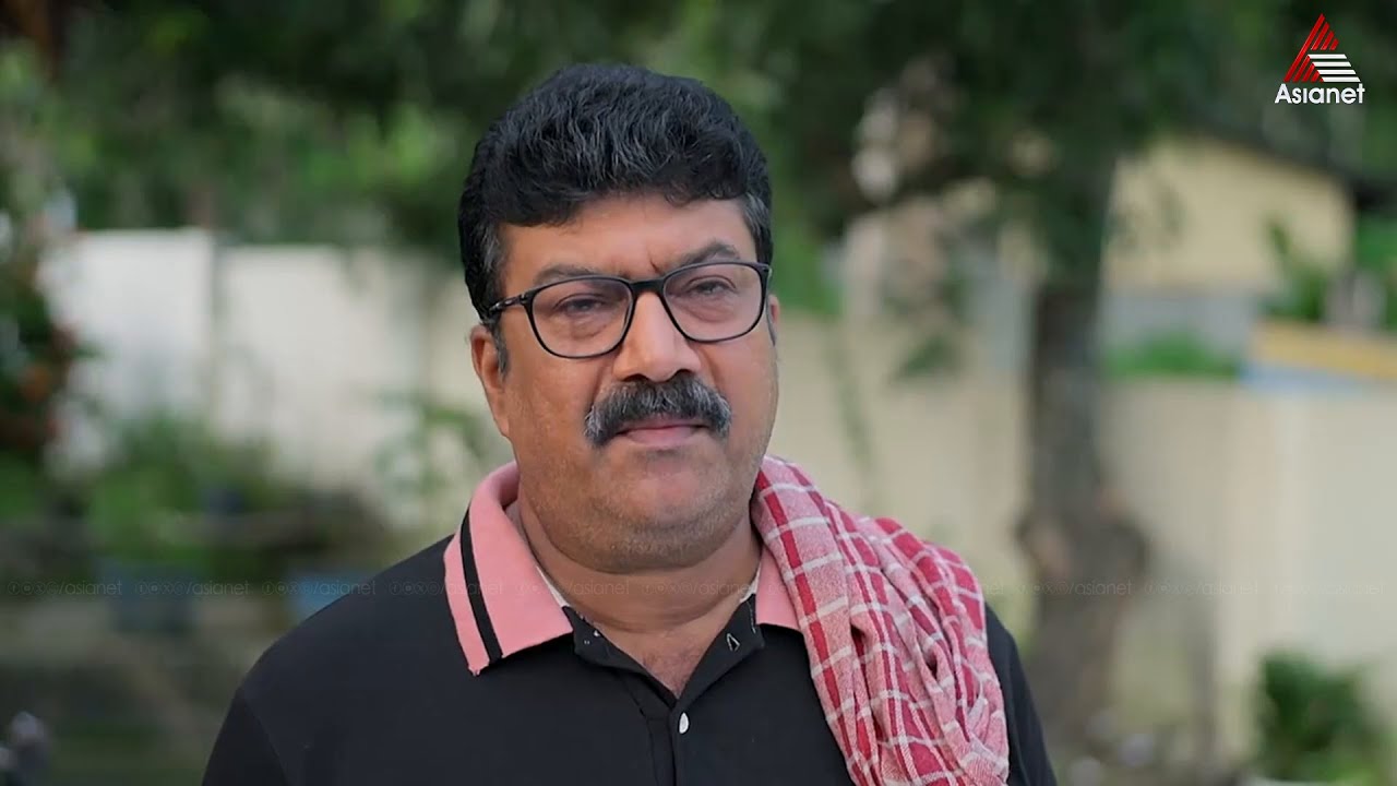 Pavithram || Episode 256 || 28-11-25