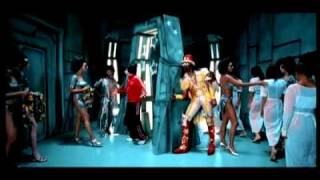 BOOTSY COLLINS - Play With Bootsy