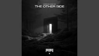 The Other Side (Extended Mix)