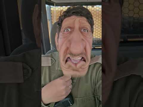 אני מתחיל להשתכנע - אתם תחתמו?