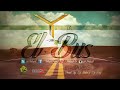 Yelsid - El Bus | Vídeo Lyric