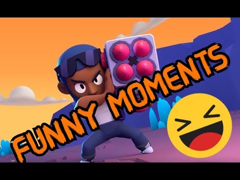 brawl-star-funny-moments,-fails,-trolling,-gadget-and-gameplay