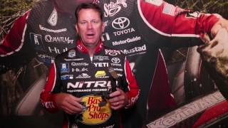 quantum kvd smoke s3 baitcast reel