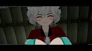 Ryona Animation Nami Vs Beelzebub
