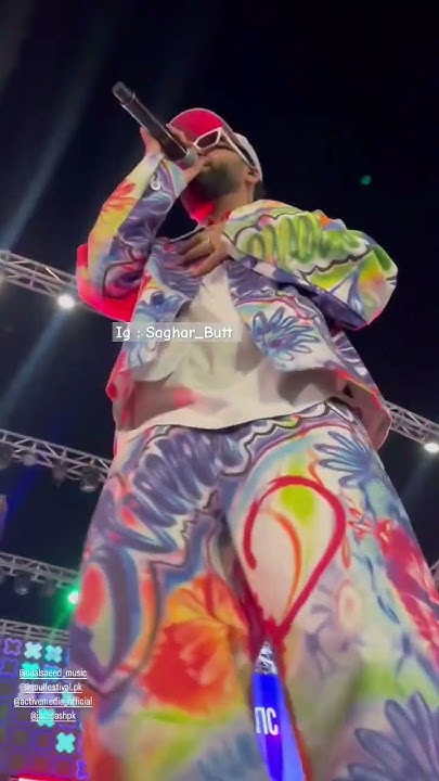 afreen-afreen-no-make-up-song-remix-by-bilal-saeed-live-performance