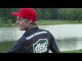 Disc Golf World Tour: Lizotte ready for the throne!