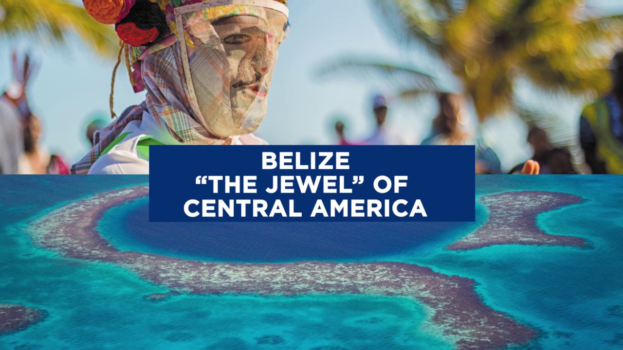 The Ultimate Belize Bucket List 101 Insider Tips on What to See and