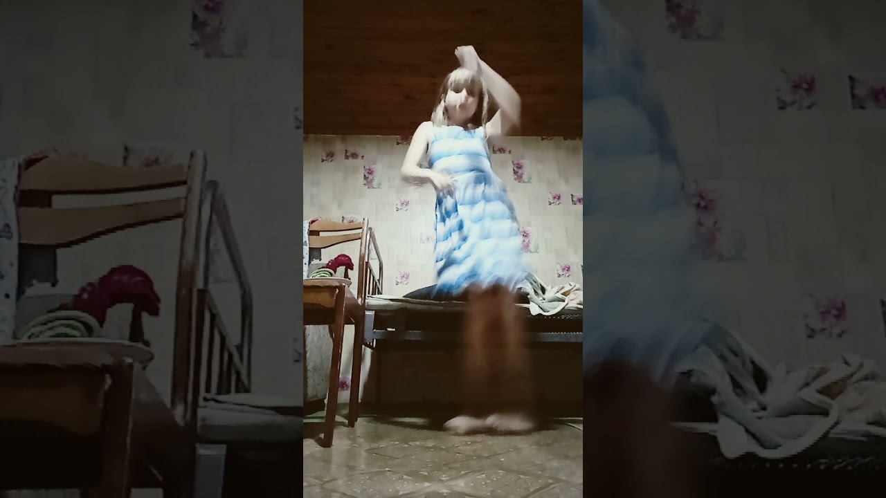 25 июня 2024 г.