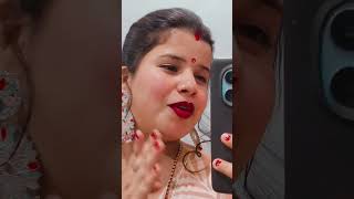 #odhaniyame #song #youtubeshorts #bhojpuri movie #viral
