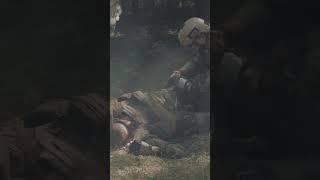 These Countries Will Be Absolutely Destroyed In WW3 Net Worth