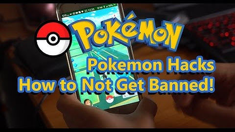 HOW TO GET RID OF A SOFT BAN IN UNDER 2 MINUTES ON POKEMON GO! (VERY QUICK AND EASY WAY)