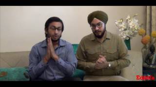 Why Counseling Is Important