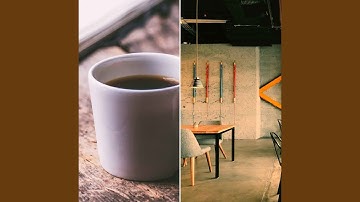 Smooth Moods for Java Moments